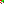 Destellos dst-1650422
