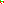 Destellos dst-1650428