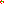 Destellos dst-1650429