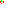 Destellos dst-1650431