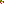 Destellos dst-1650433