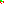 Destellos dst-1650435