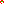 Destellos dst-1650436