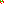 Destellos dst-1650438