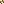 Destellos dst-1650439