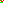 Destellos dst-165044