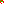 Destellos dst-1650440