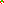 Destellos dst-1650441