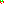 Destellos dst-1650447