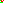 Destellos dst-165045