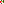 Destellos dst-1650452
