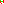 Destellos dst-1650455