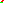 Destellos dst-165046