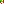 Destellos dst-1650460