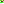 Destellos dst-165047