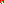 Destellos dst-1650470