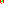 Destellos dst-1650472