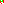 Destellos dst-1650473