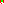 Destellos dst-1650476