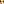 Destellos dst-1650479