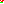 Destellos dst-165048