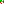 Destellos dst-1650480
