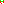Destellos dst-1650482