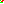 Destellos dst-165049