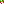 Destellos dst-1650490