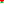 Destellos dst-165050