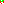 Destellos dst-1650501