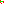Destellos dst-1650503