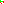 Destellos dst-1650506