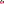 Destellos dst-1650507
