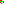 Destellos dst-1650508