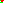 Destellos dst-165051