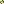 Destellos dst-1650513