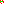Destellos dst-1650514