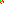 Destellos dst-1650515