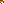 Destellos dst-1650516