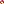 Destellos dst-1650519