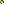 Destellos dst-1650520