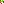 Destellos dst-1650522