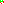 Destellos dst-1650524