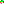 Destellos dst-1650525