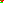 Destellos dst-165053