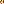 Destellos dst-1650530