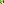 Destellos dst-1650531