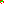 Destellos dst-1650533