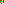 Destellos dst-1650534